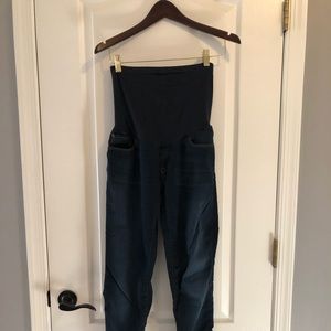 Mavi Maternity Jeans